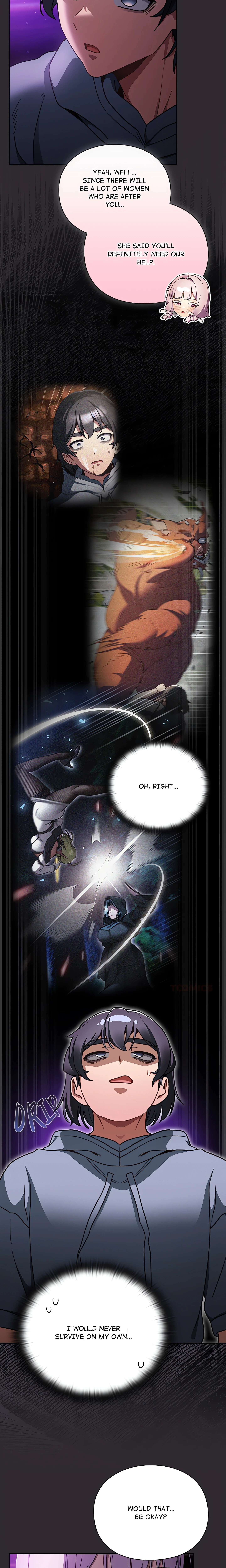 Chapter 19, page 17