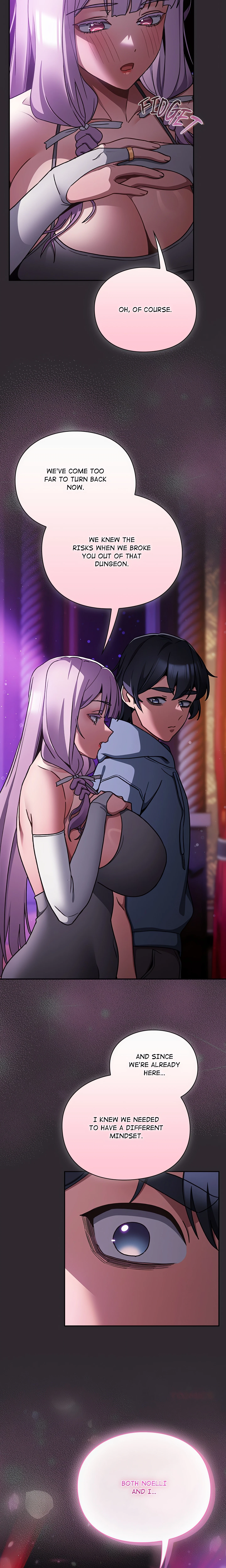 Chapter 19, page 18