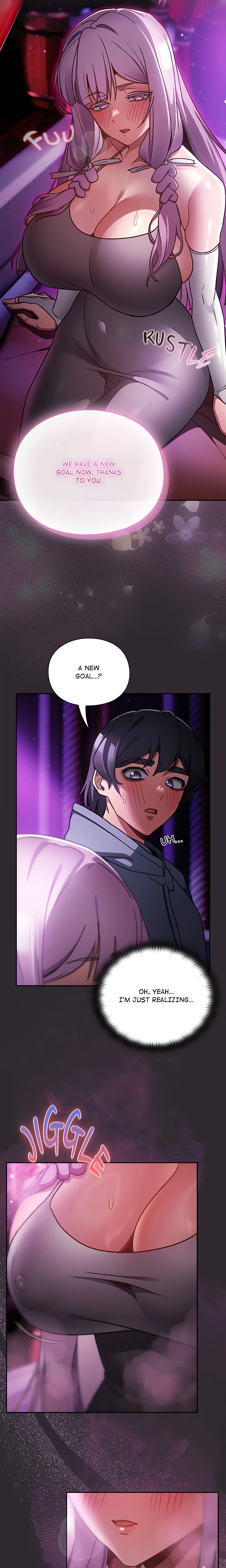 Chapter 19, page 19
