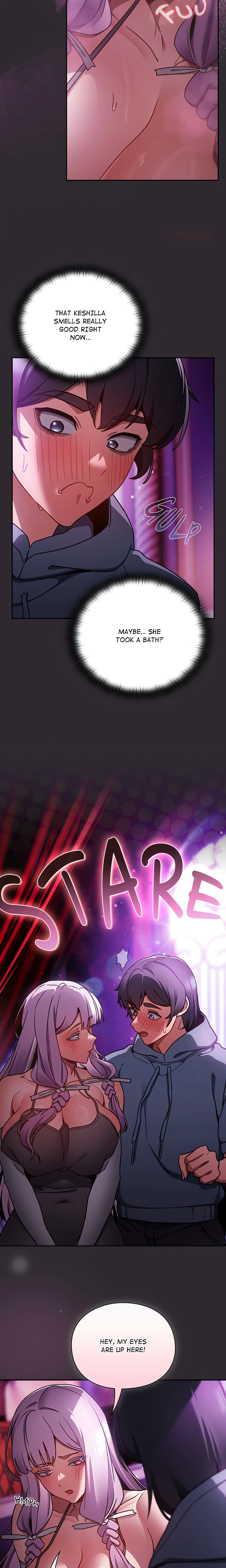 Chapter 19, page 20