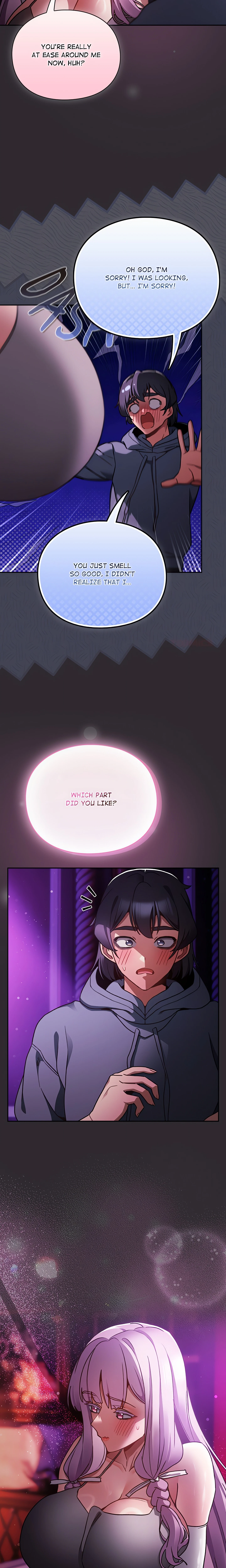 Chapter 19, page 21