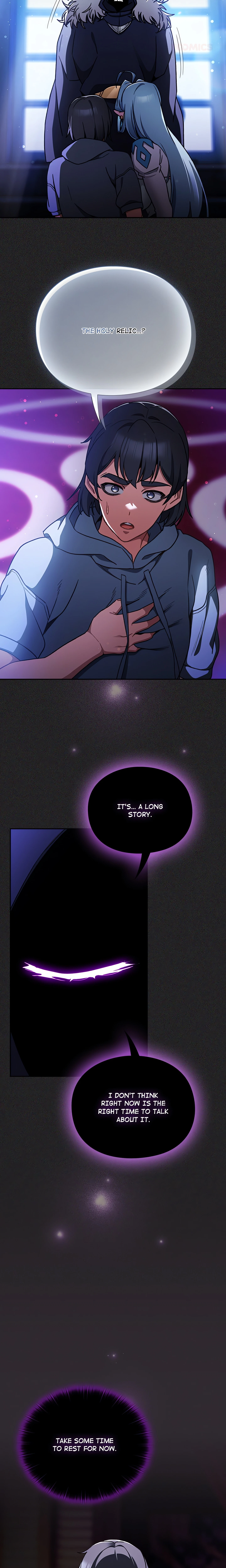Chapter 19, page 5