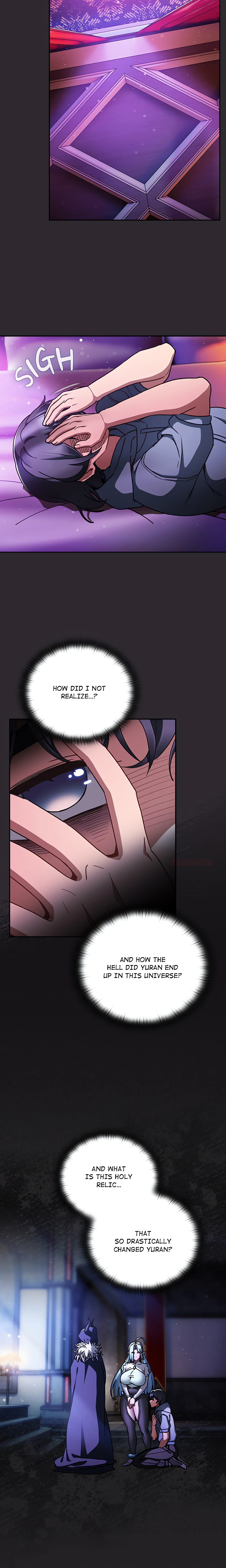 Chapter 19, page 7