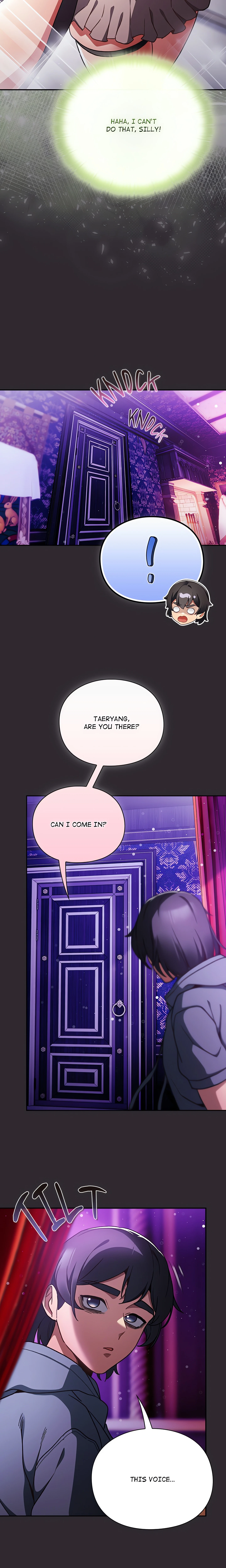 Chapter 19, page 9