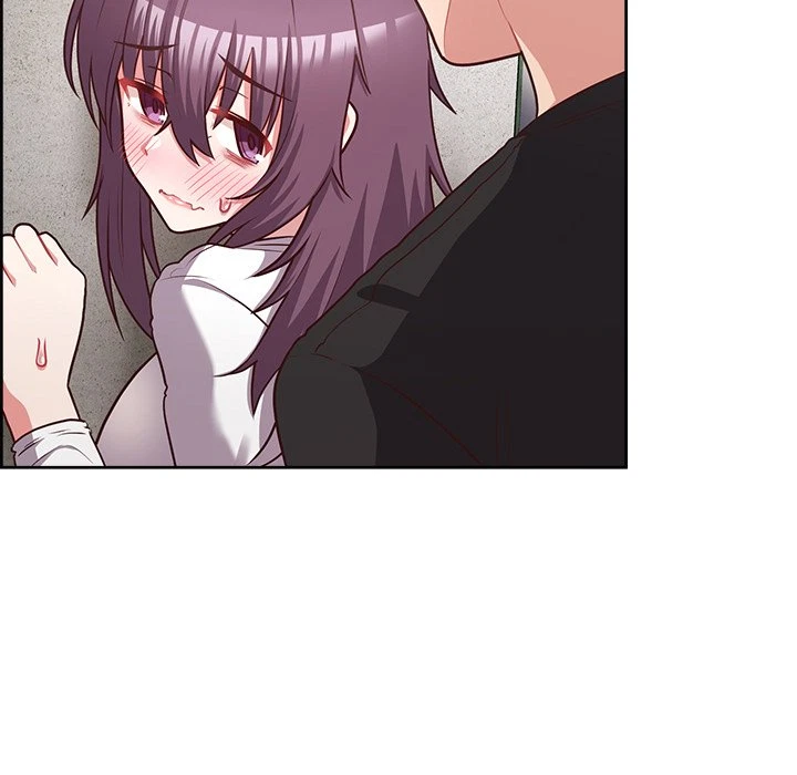 Chapter 23, page 100
