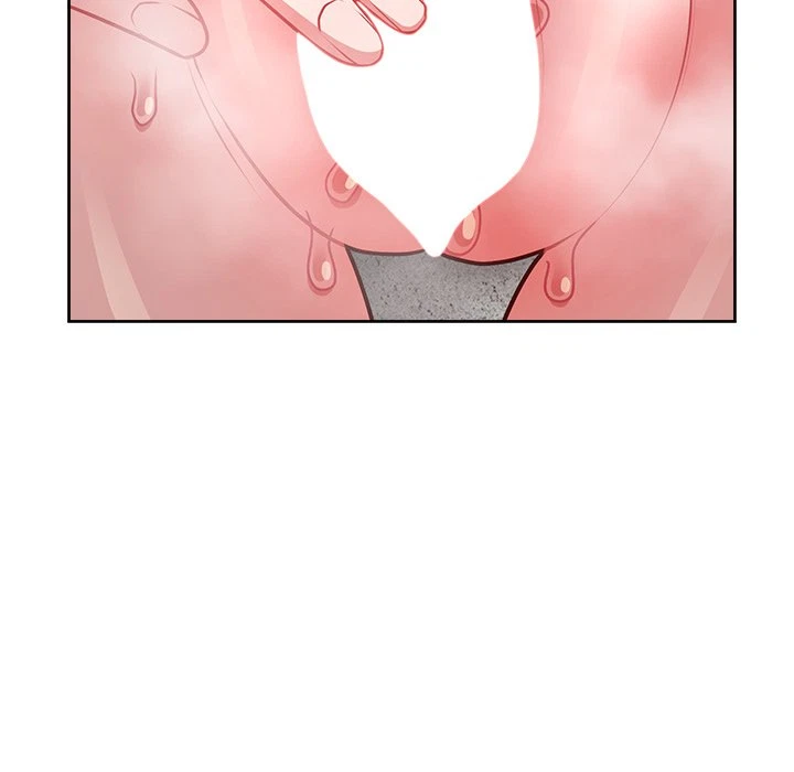 Chapter 23, page 103