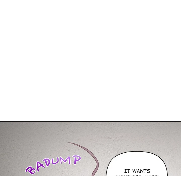 Chapter 23, page 104