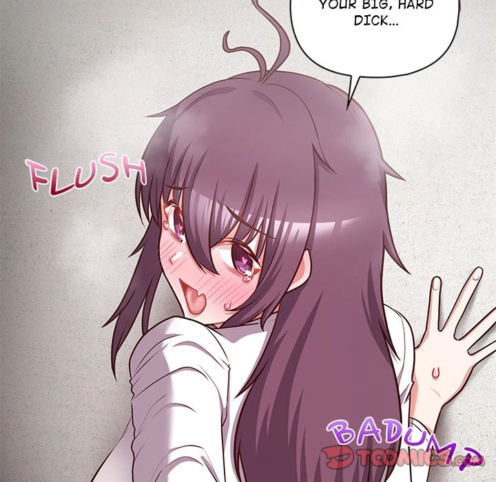 Chapter 23, page 105