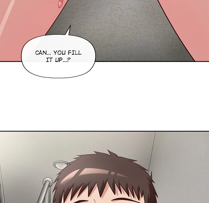 Chapter 23, page 107