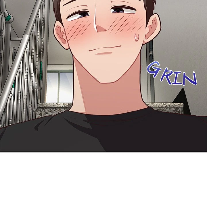 Chapter 23, page 108
