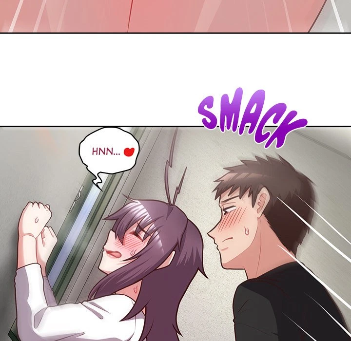Chapter 23, page 115