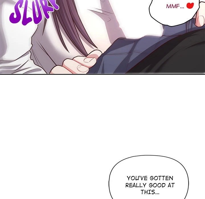 Chapter 23, page 12