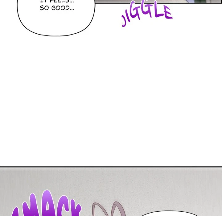 Chapter 23, page 120