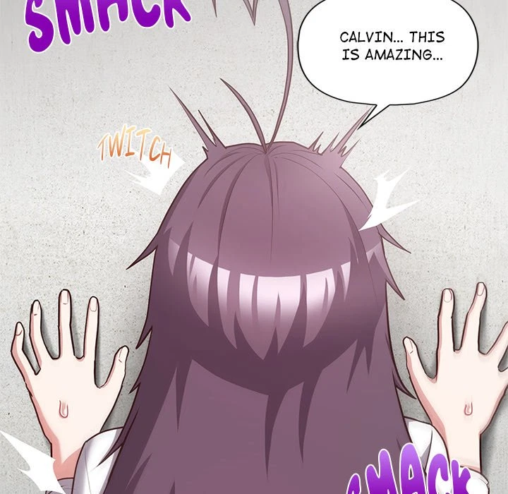 Chapter 23, page 121