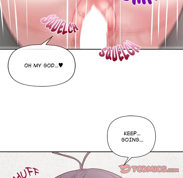 Chapter 23, page 123