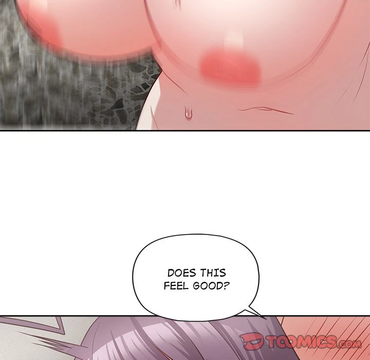 Chapter 23, page 129