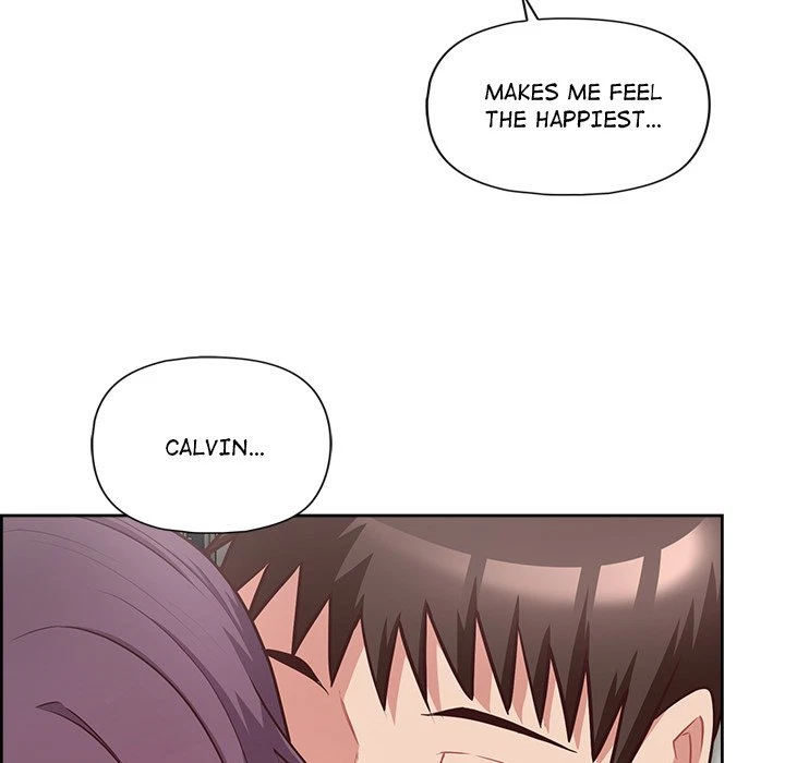 Chapter 23, page 134