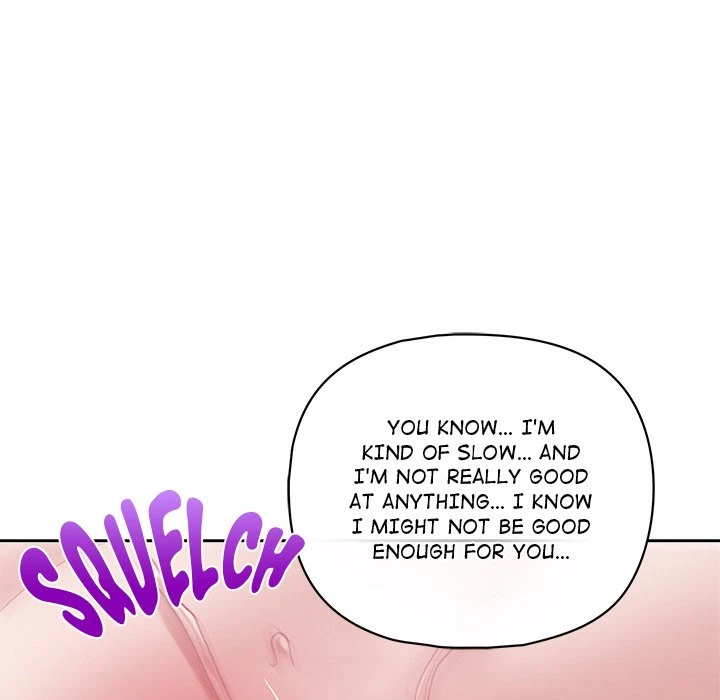Chapter 23, page 136