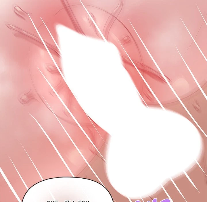 Chapter 23, page 137