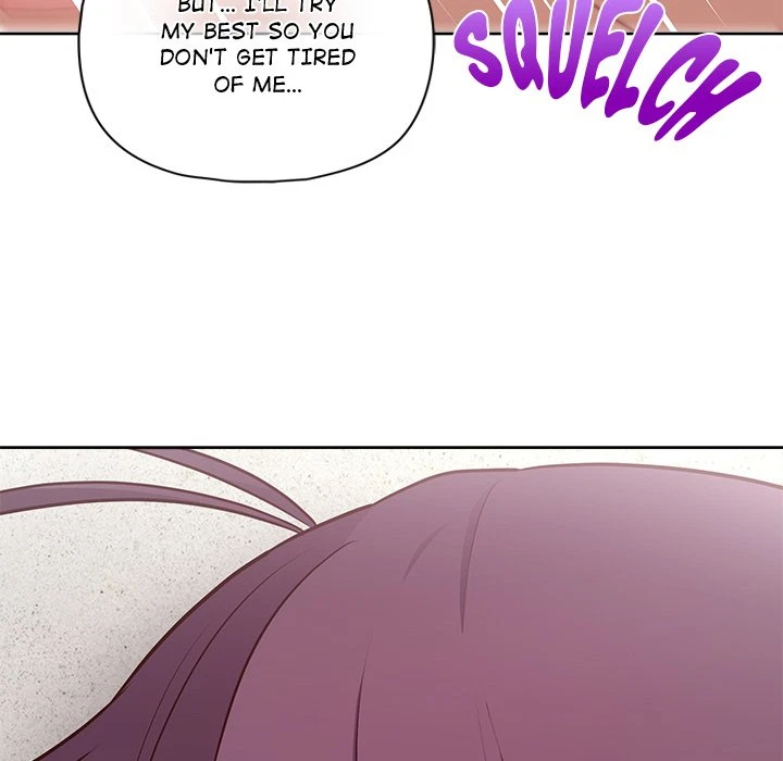 Chapter 23, page 138