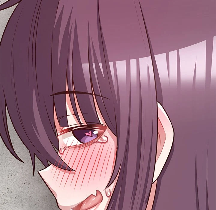 Chapter 23, page 139