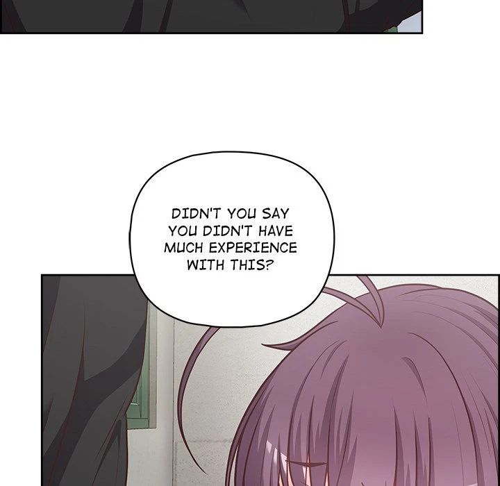Chapter 23, page 14