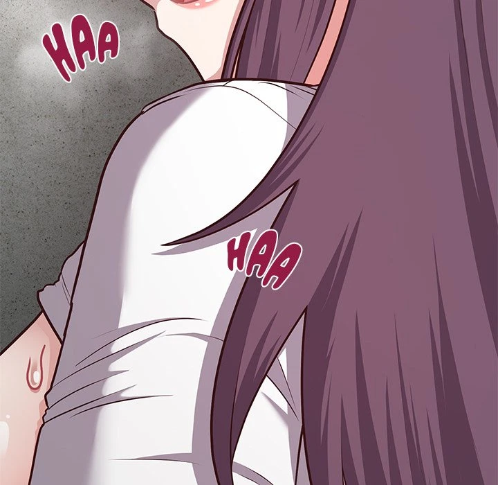 Chapter 23, page 140