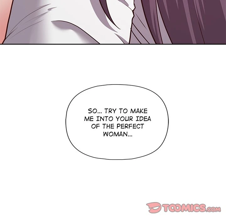 Chapter 23, page 141