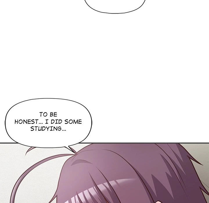 Chapter 23, page 16