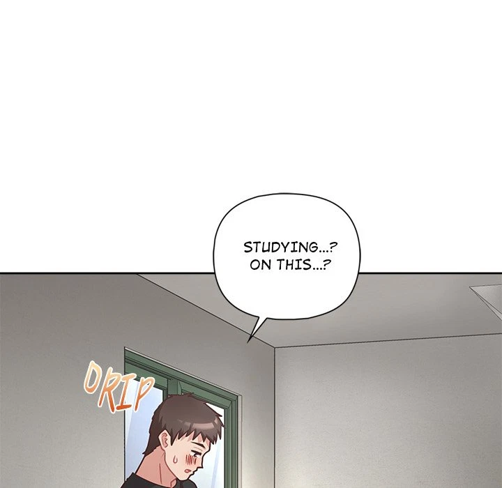 Chapter 23, page 18