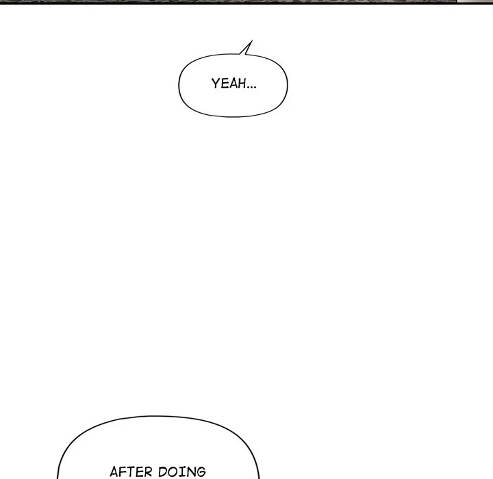 Chapter 23, page 20