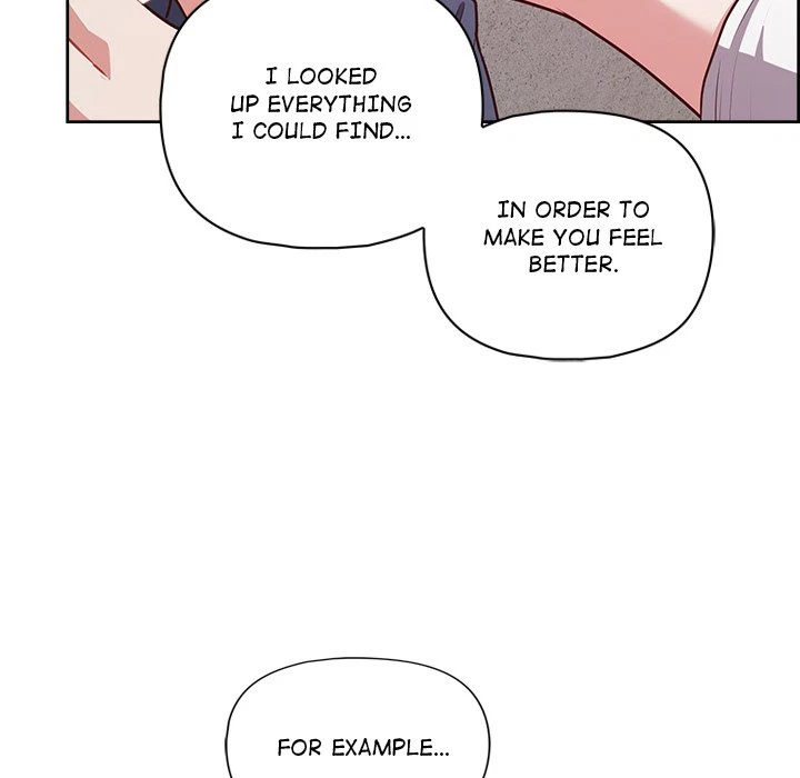 Chapter 23, page 22