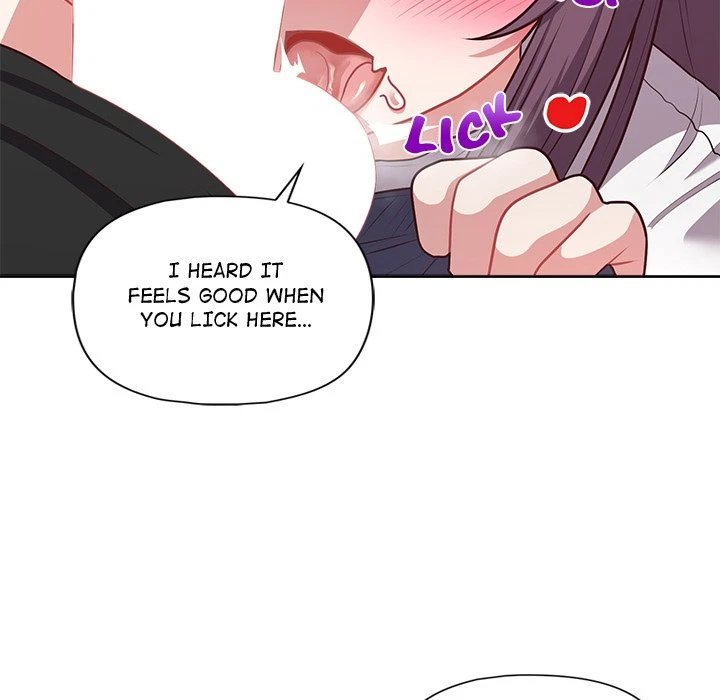 Chapter 23, page 24