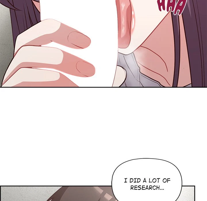 Chapter 23, page 26