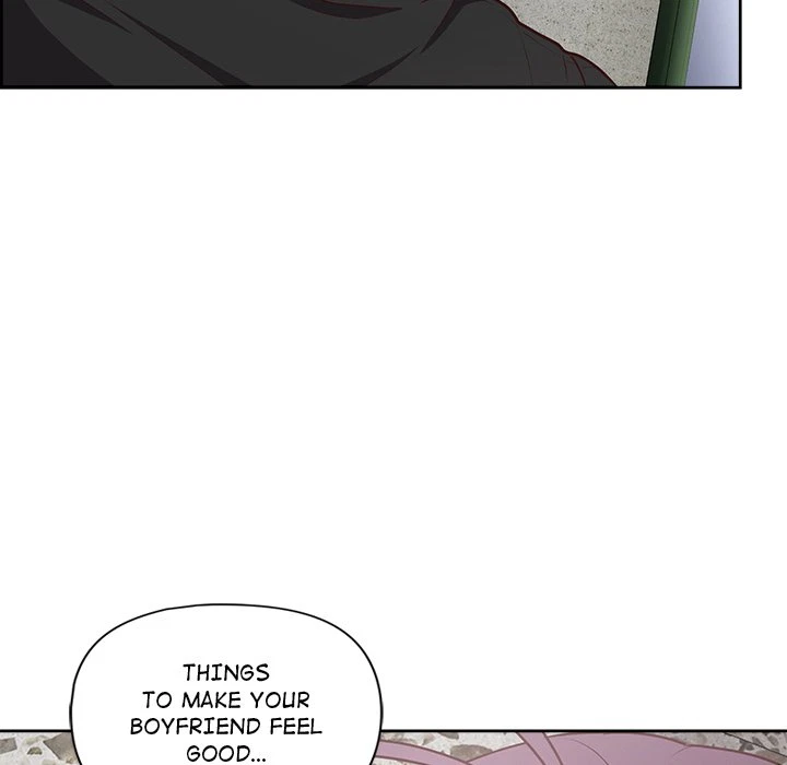 Chapter 23, page 28