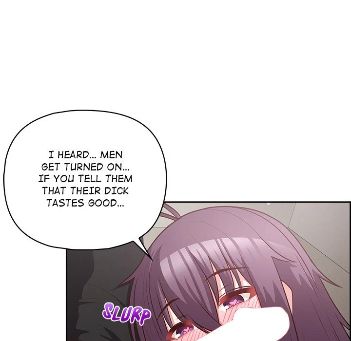 Chapter 23, page 31