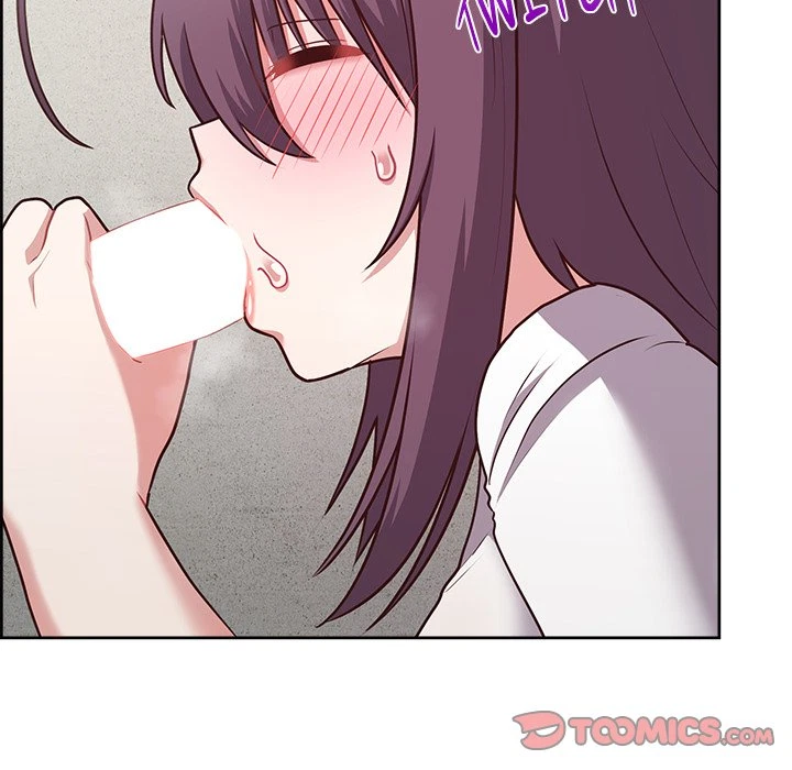 Chapter 23, page 33
