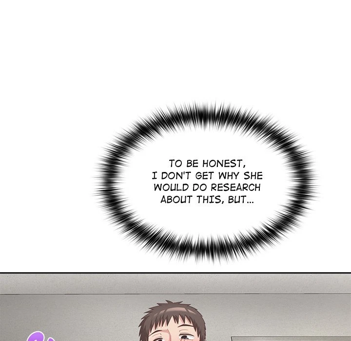 Chapter 23, page 34