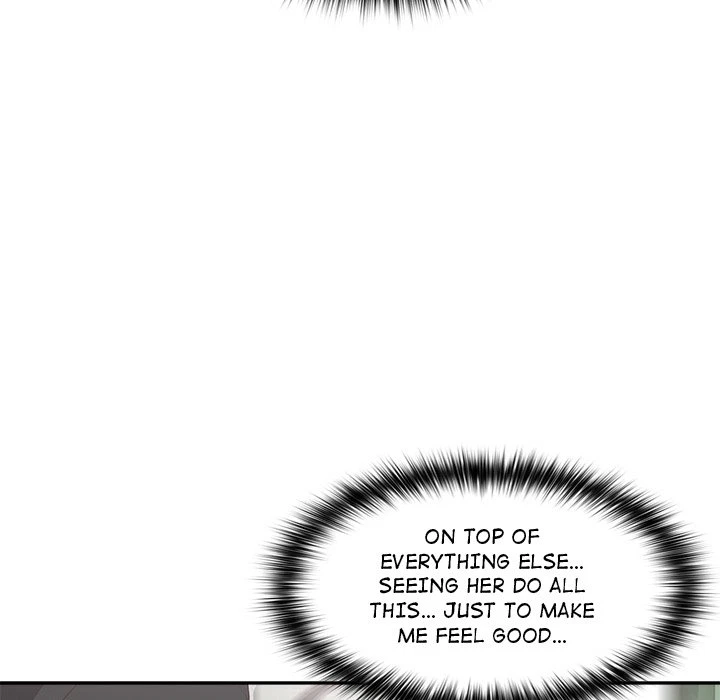 Chapter 23, page 37