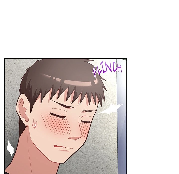 Chapter 23, page 40