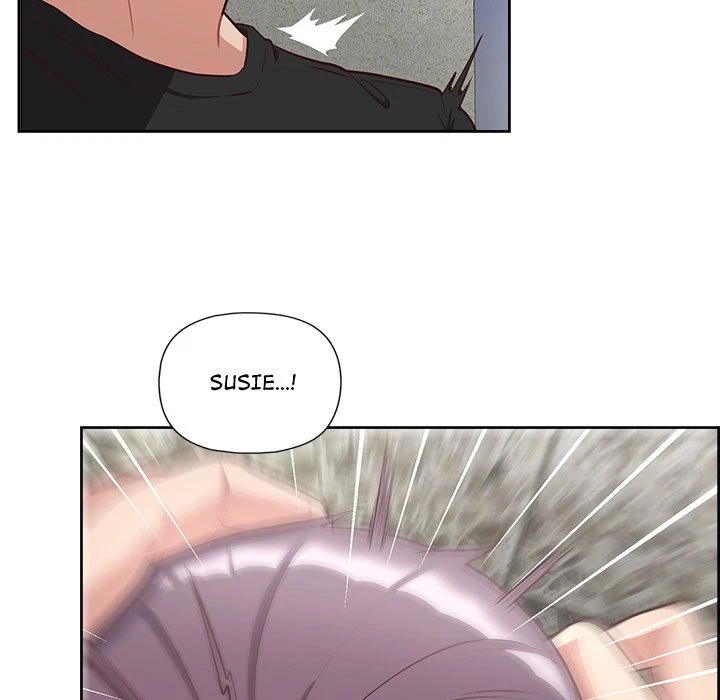 Chapter 23, page 41