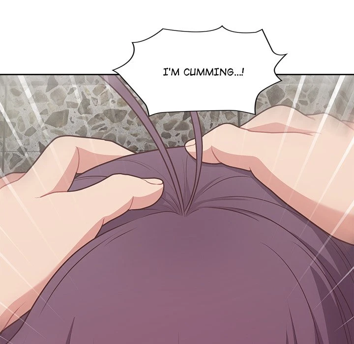 Chapter 23, page 43