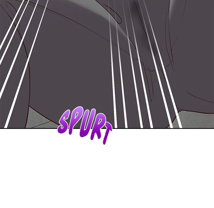 Chapter 23, page 47