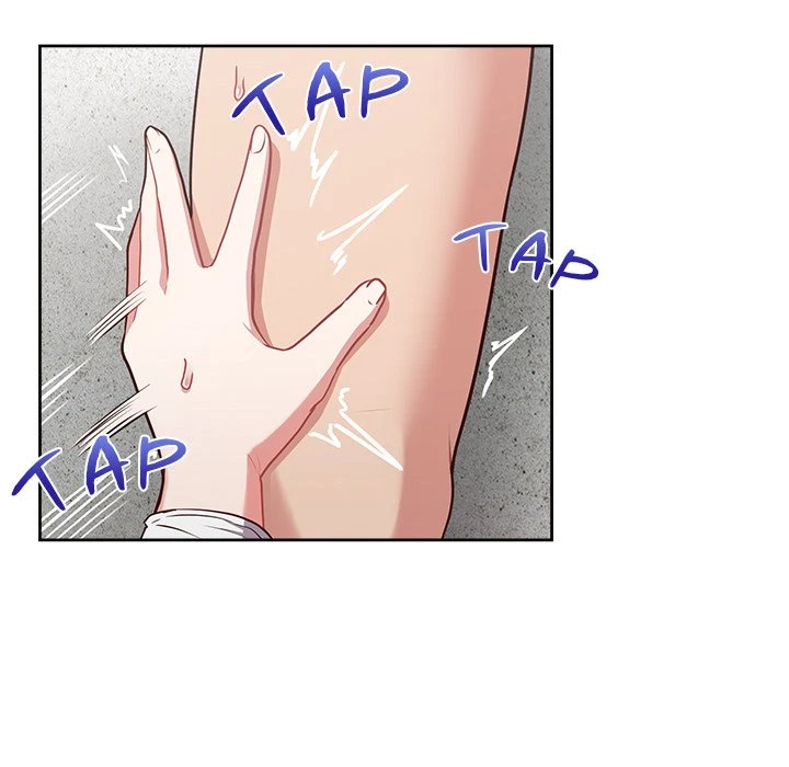 Chapter 23, page 48