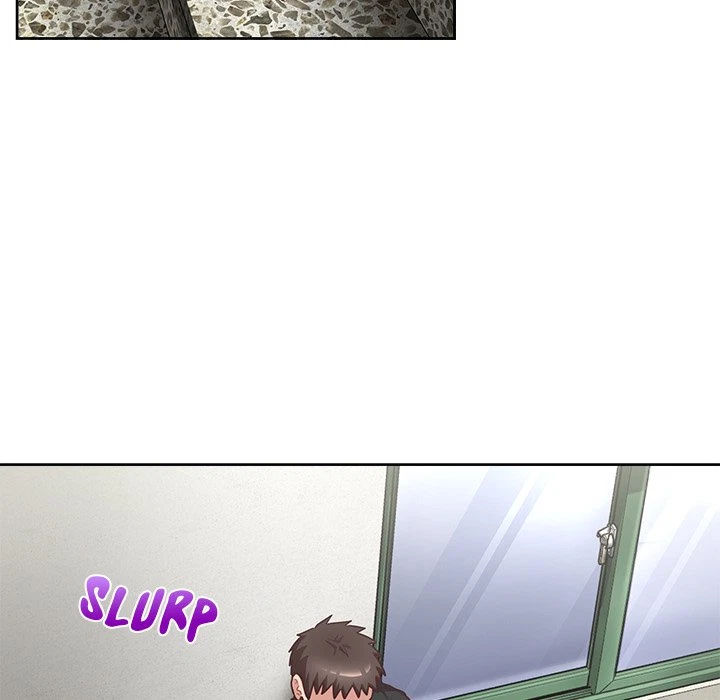 Chapter 23, page 5