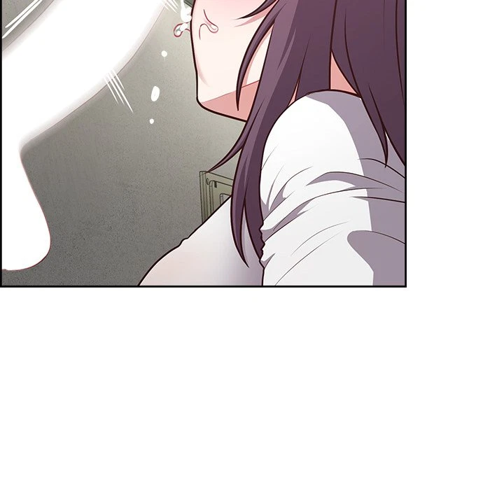 Chapter 23, page 53