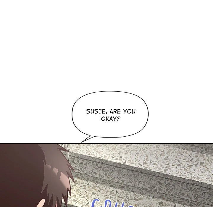 Chapter 23, page 54