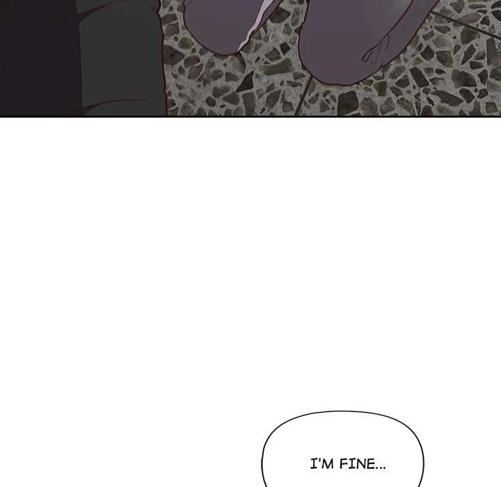 Chapter 23, page 56