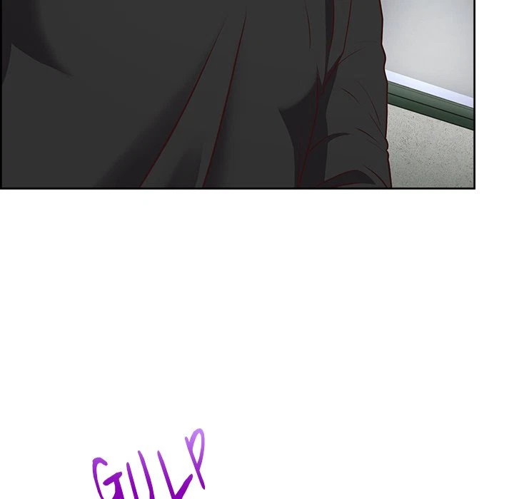 Chapter 23, page 58