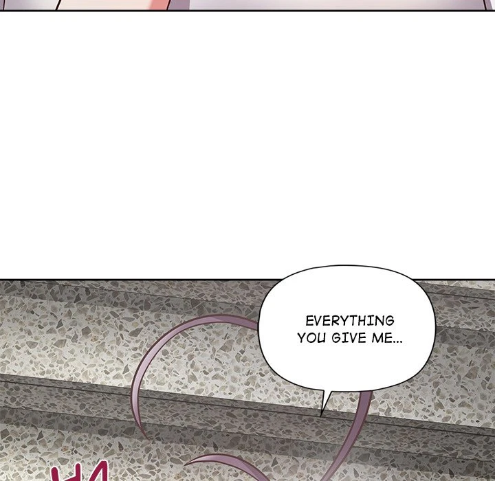 Chapter 23, page 60